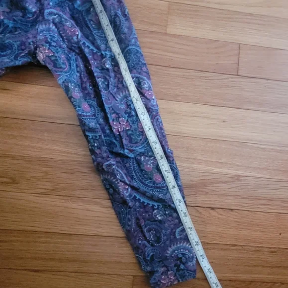 GUNNE SAX PRARIE DRESS